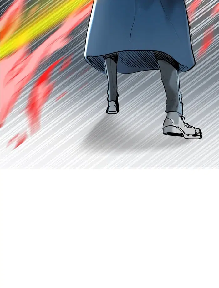 Tower of God ตอนที่ 335 หน้า 68