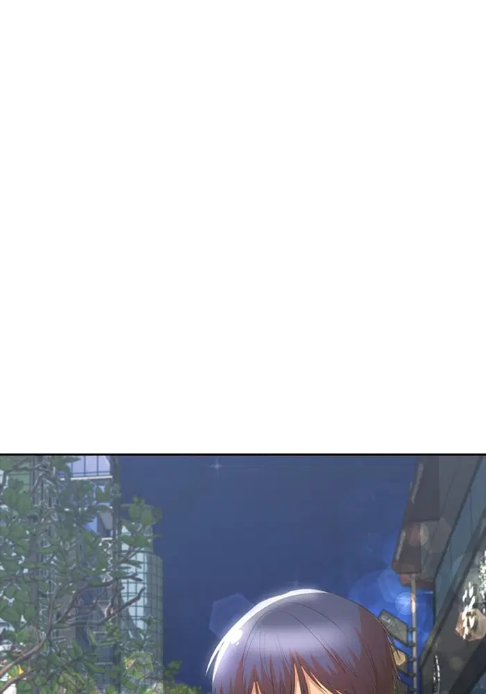 Random Chat ตอนที่ 302 หน้า 101
