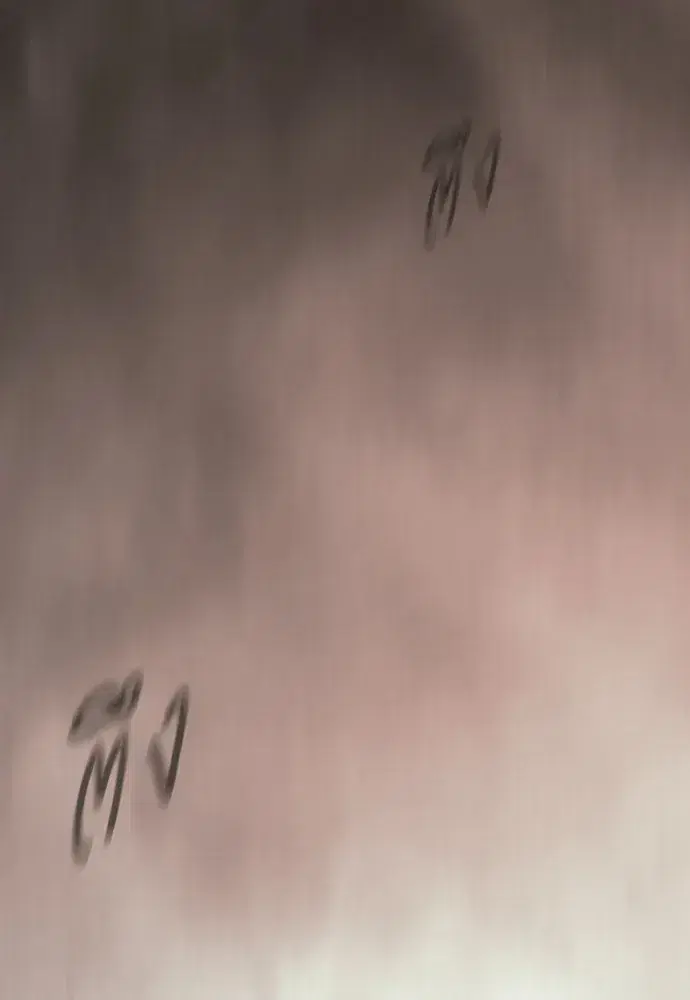 Superhuman Era ตอนที่ 215 หน้า 46