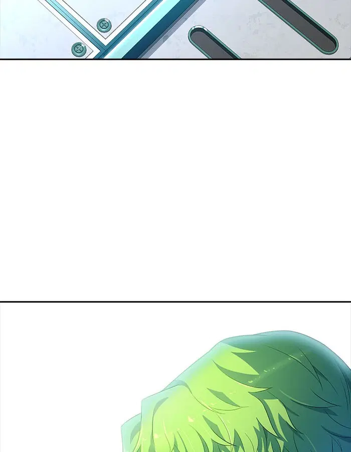 Tower of God ตอนที่ 546 หน้า 134