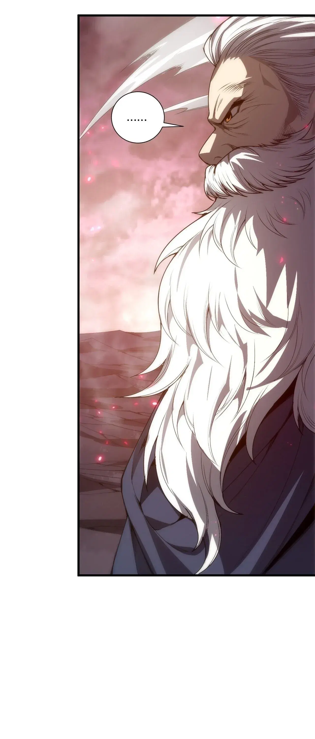 Necromancer King of The Scourge ตอนที่ 301 หน้า 52