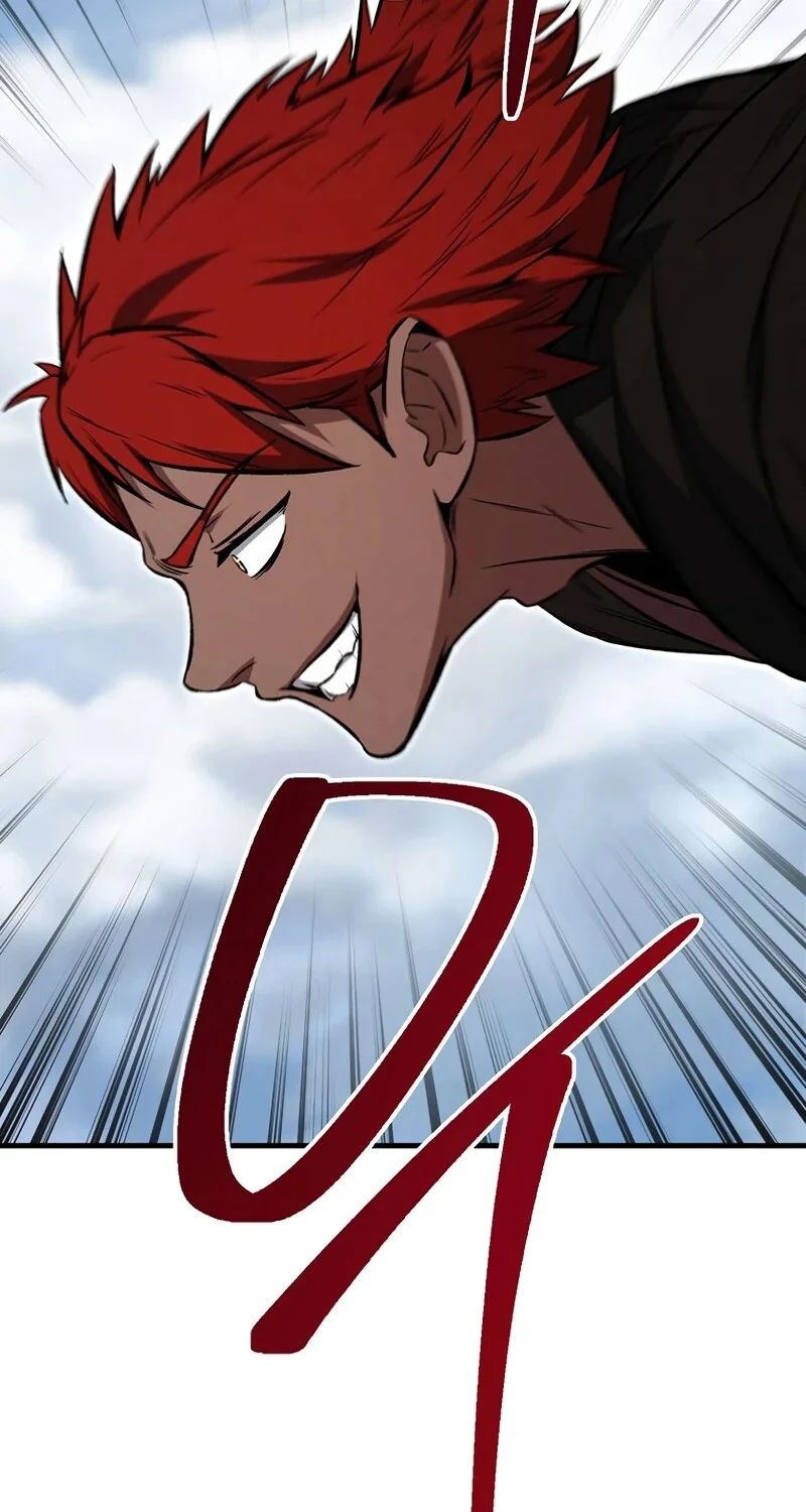 The Hero Returns ตอนที่ 148 หน้า 65