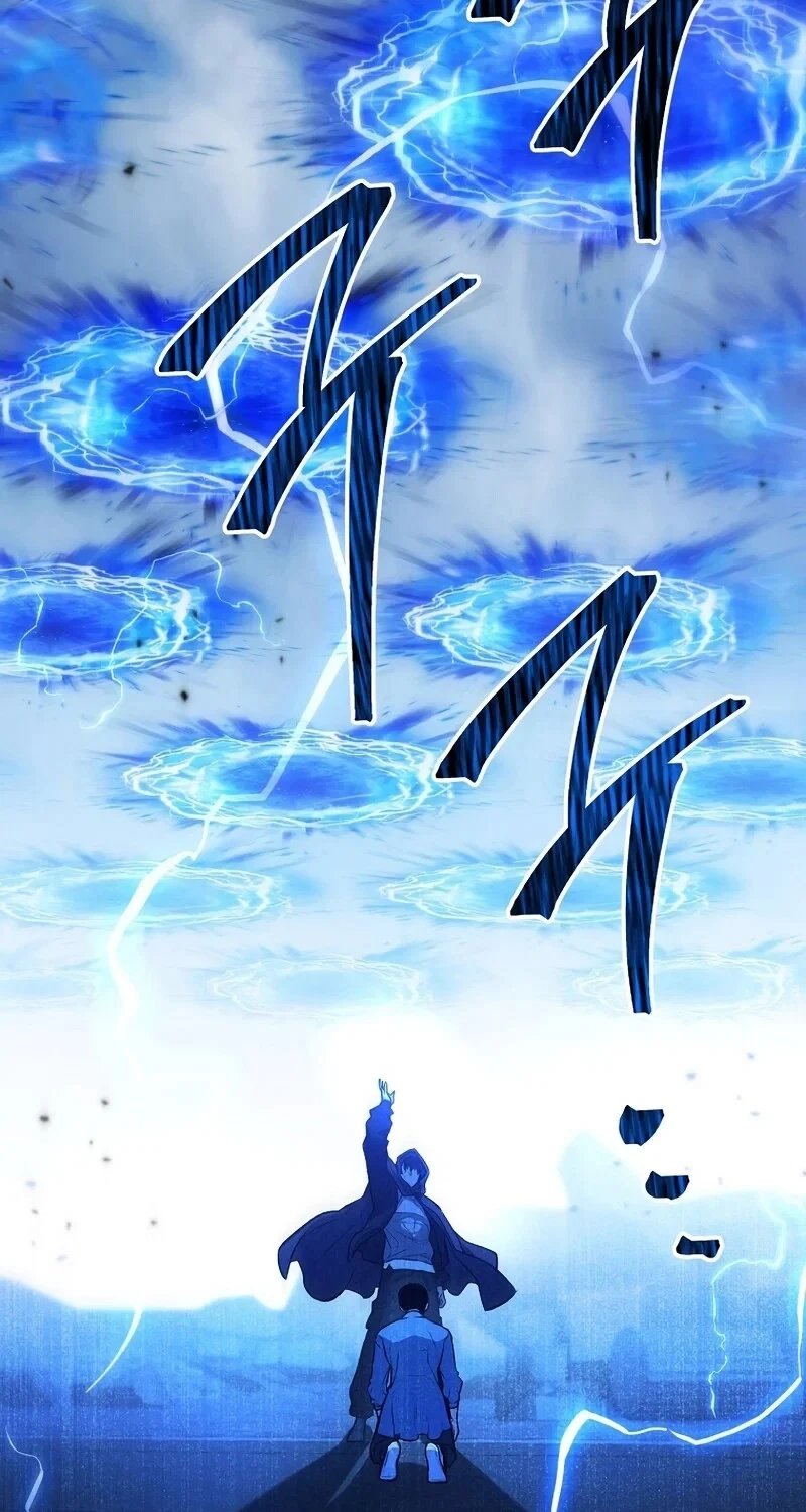 The Hero Returns ตอนที่ 139 หน้า 85