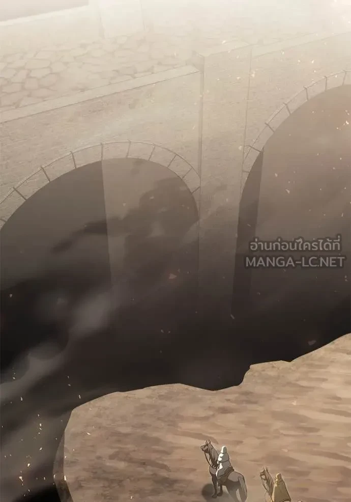 Terminally-Ill Genius Dark Knight อัศวินดำล่าท้าเวลา ตอนที่ 105 หน้า 147