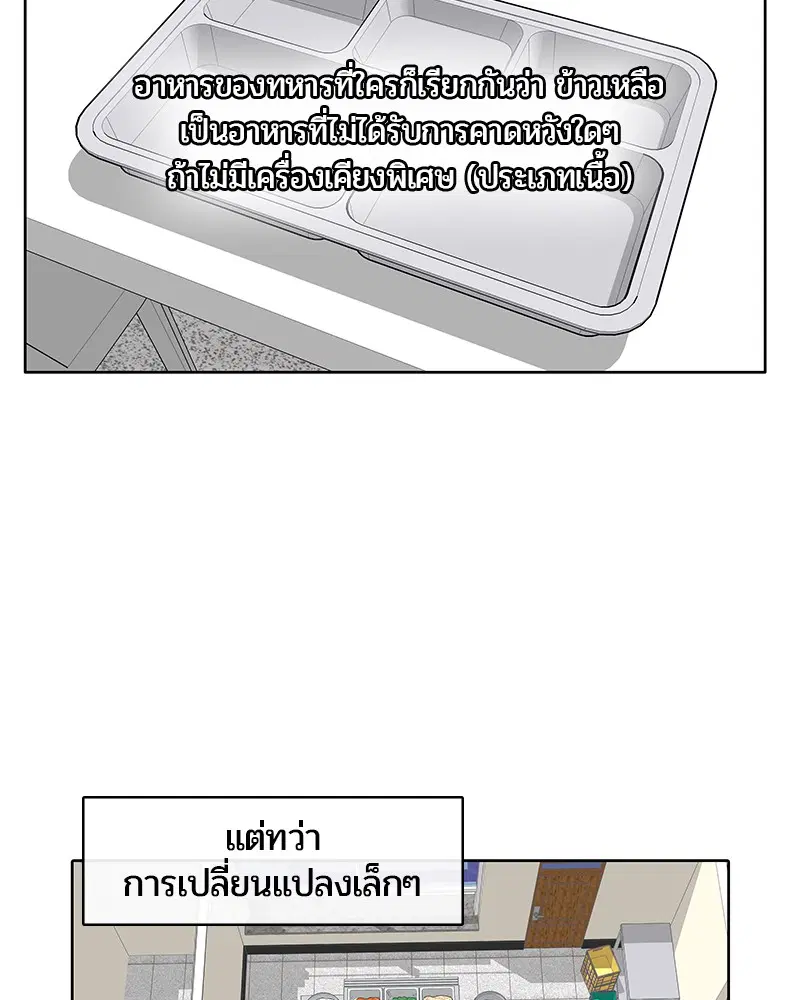 Kitchen Soldier ตอนที่ 6 หน้า 20
