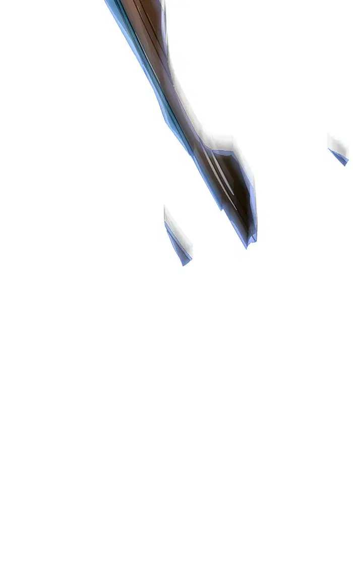 Tower of God ตอนที่ 544 หน้า 179