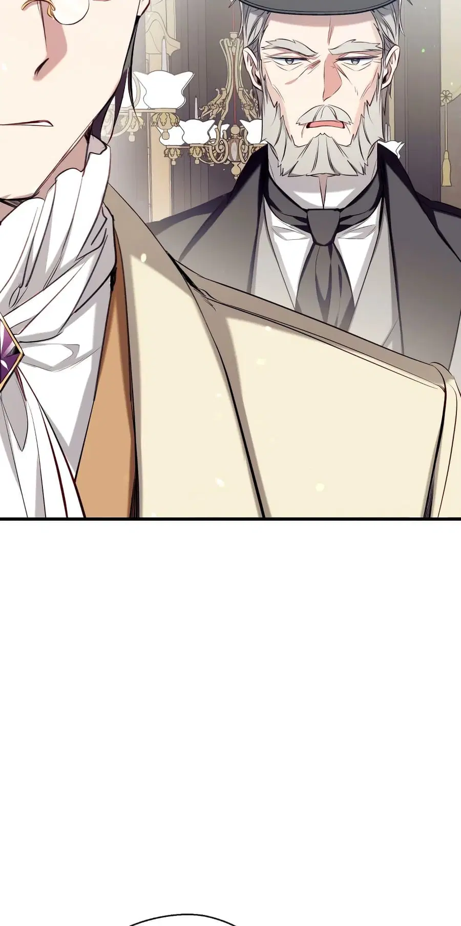 Can We Become a Family? ตอนที่ 67 หน้า 43