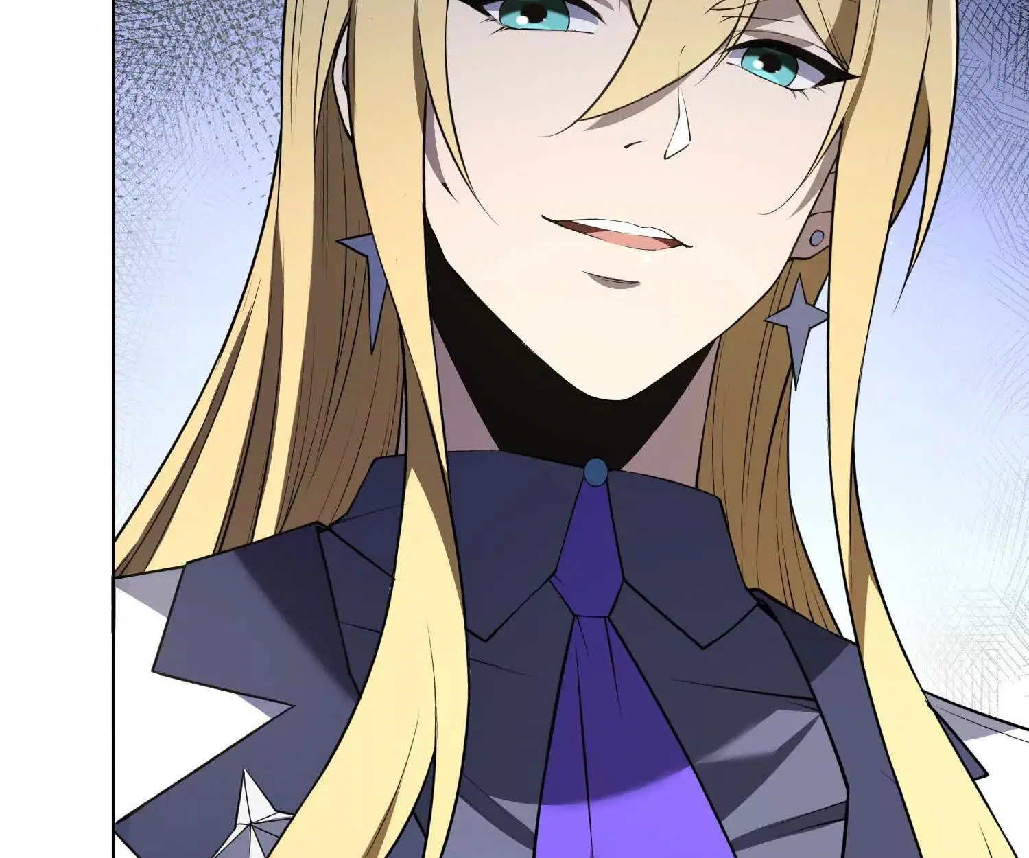 Forging an Industrial Empire in a Magical World – ก่อร่างสร้างจักรวรรดิอุตสาหกรรมในโลกเวทมนตร์ ตอนที่ 17 หน้า 140