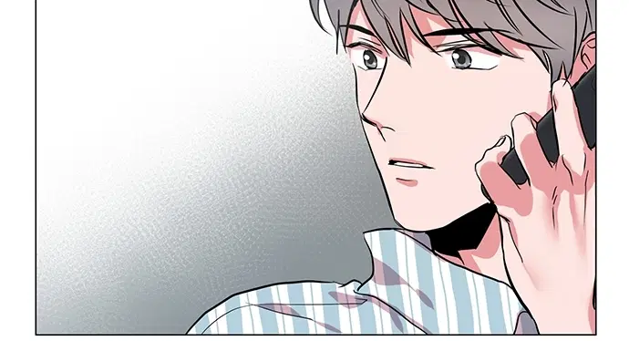 Red Candy – ปฏิบัติการชิงหัวใจ ตอนที่ 84 หน้า 16