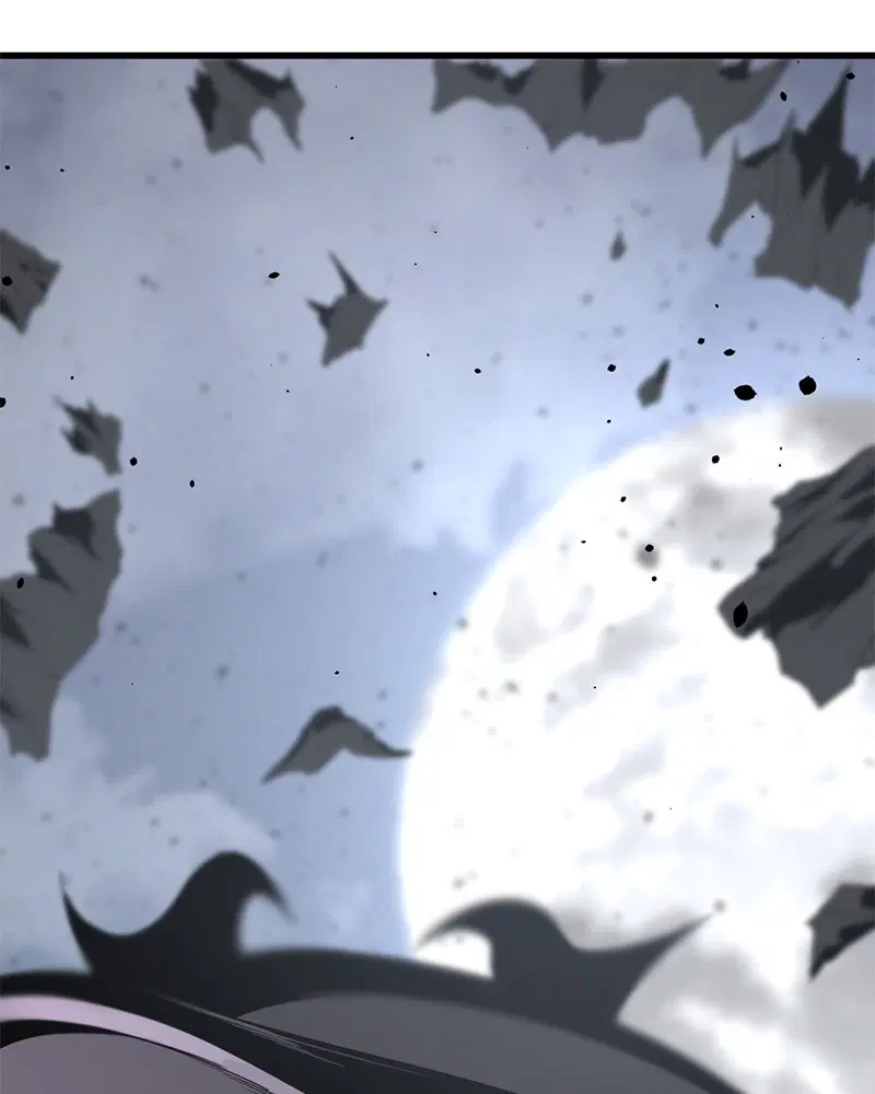 HERO KILLER ตอนที่ 103 หน้า 19