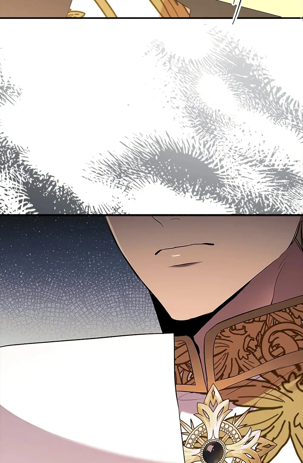 The Beloved Little Princess ตอนที่ 202 หน้า 16