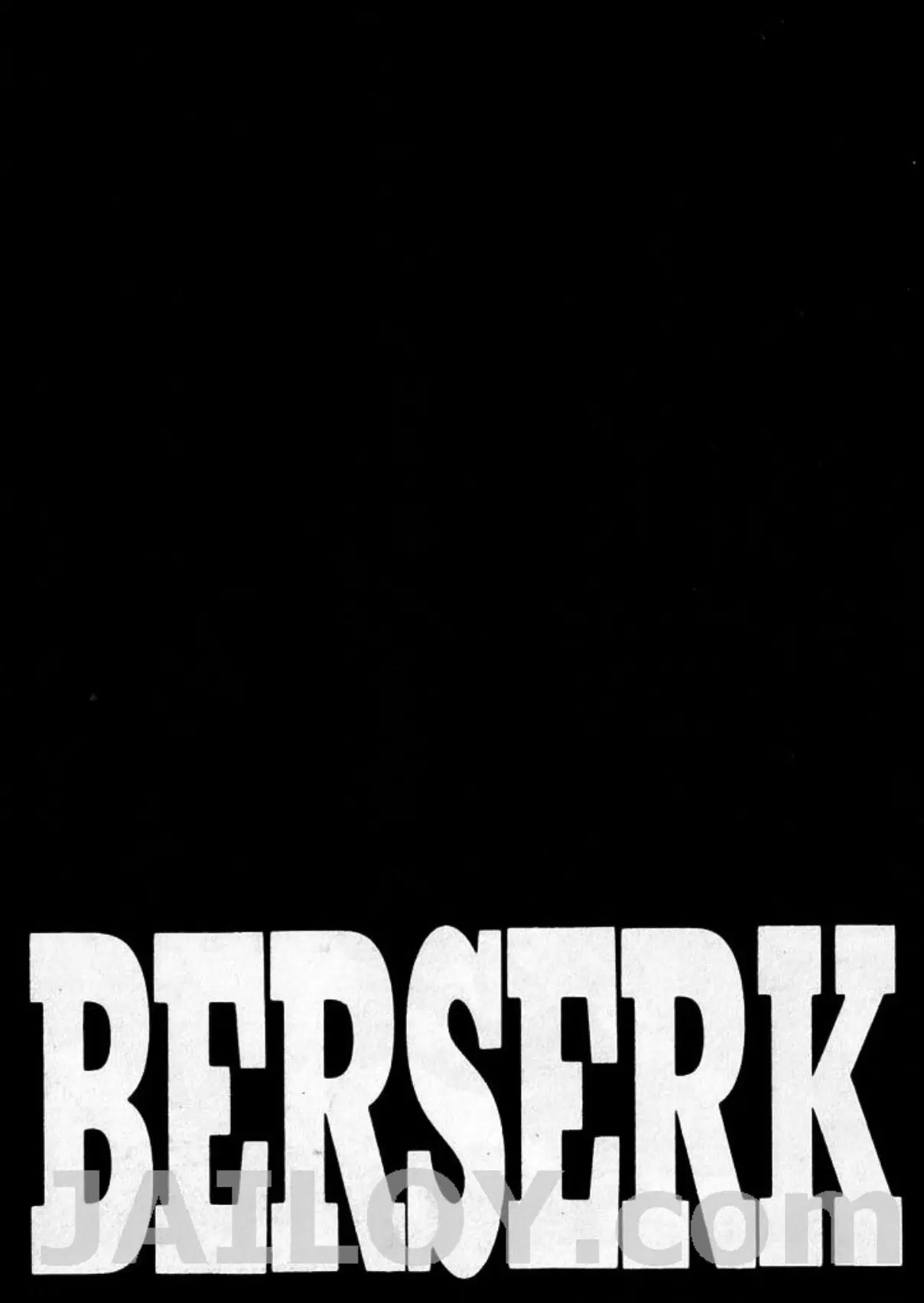 Berserk ตอนที่ 118 หน้า 21