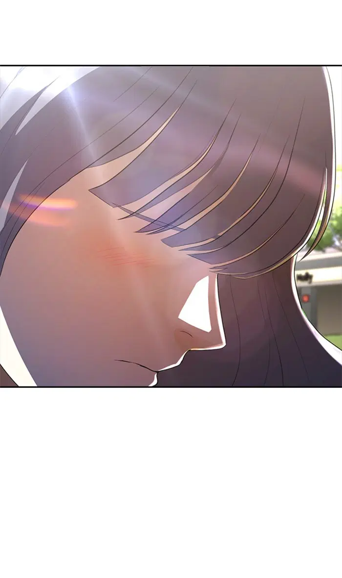 Random Chat ตอนที่ 217 หน้า 37