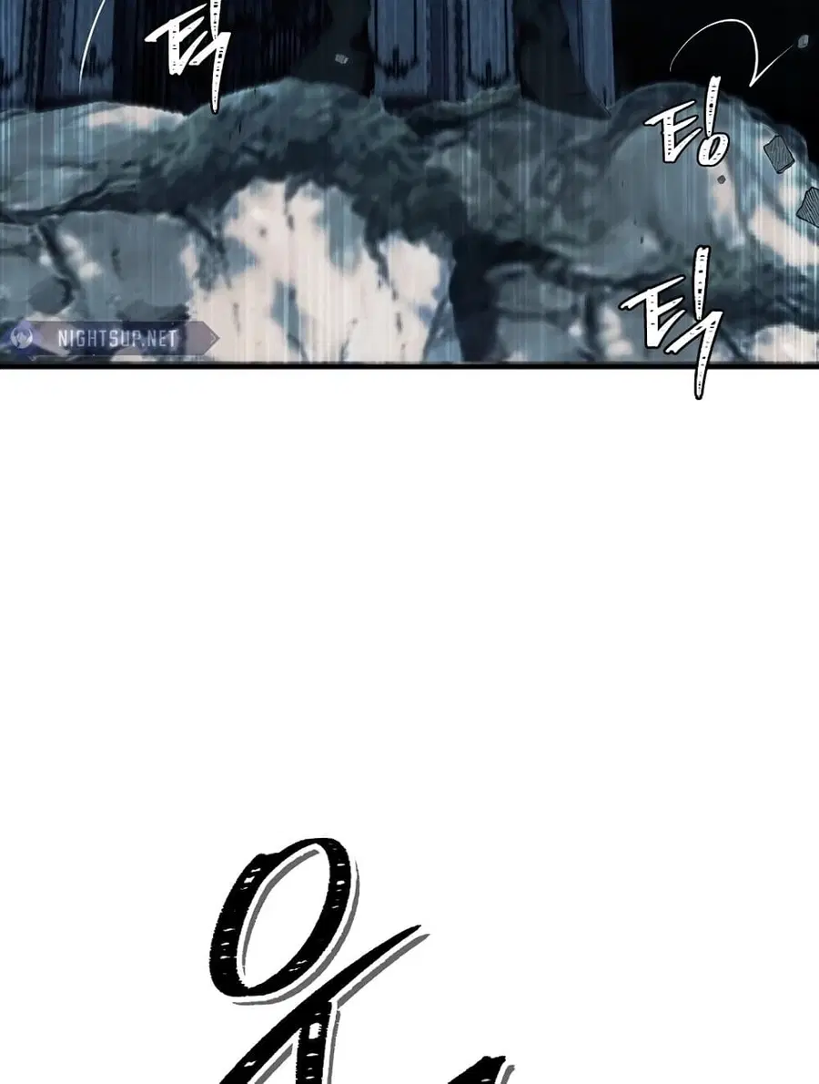Ranker Who Lives A Second Time ตอนที่ 188 หน้า 54