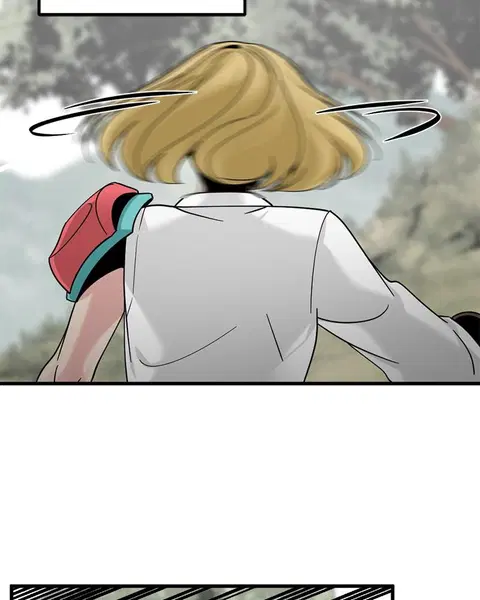 HERO KILLER ตอนที่ 42 หน้า 68