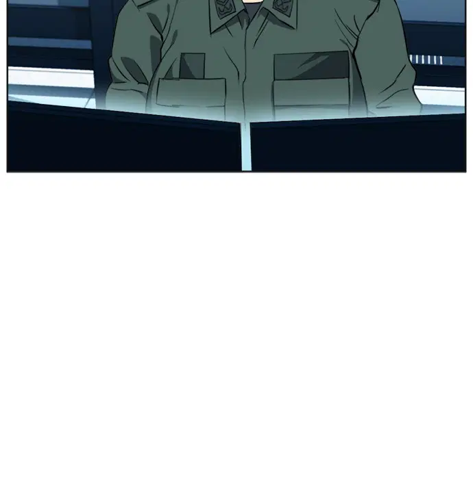 Seoul Station Druid ตอนที่ 21 หน้า 112
