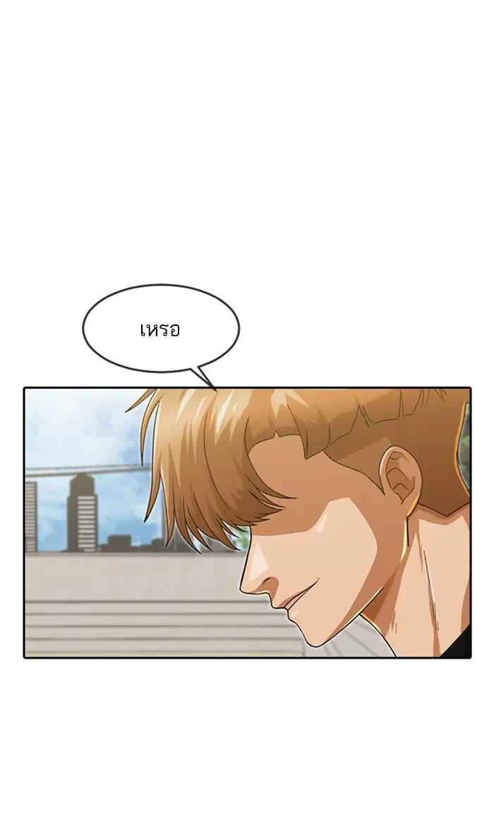 Random Chat ตอนที่ 187 หน้า 163
