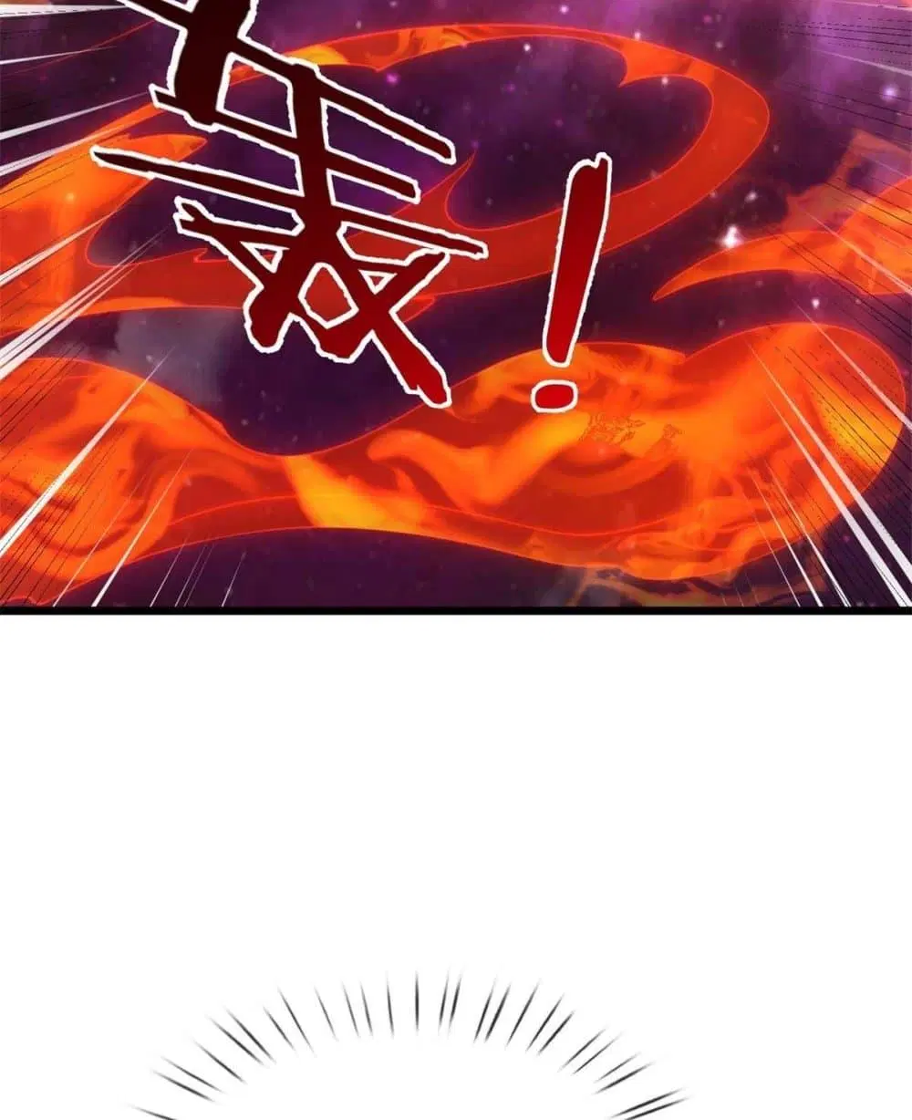 I Can Become A Sword God ตอนที่ 208 หน้า 10
