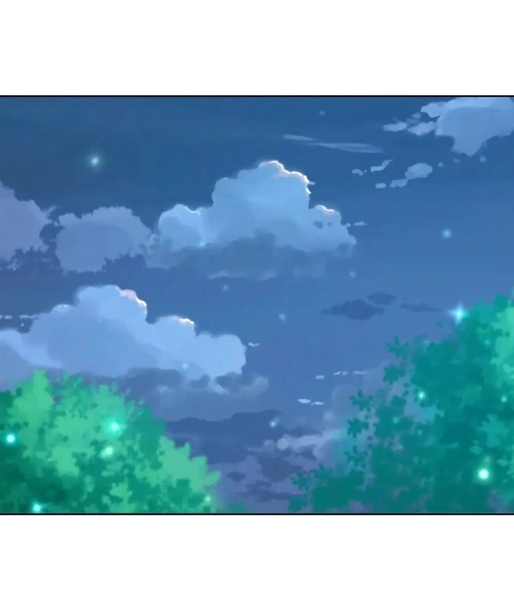 King Star Emperor ตอนที่ 207 หน้า 19