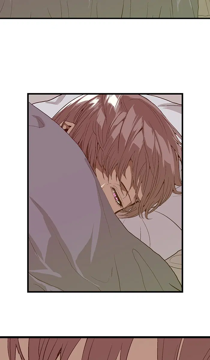 Weak Hero ตอนที่ 34 หน้า 30