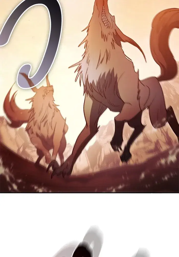 The S-Classes That I Raised (My S-Class Hunters) ตอนที่ 151 หน้า 14