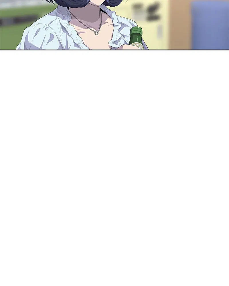 Kitchen Soldier ตอนที่ 169 หน้า 81