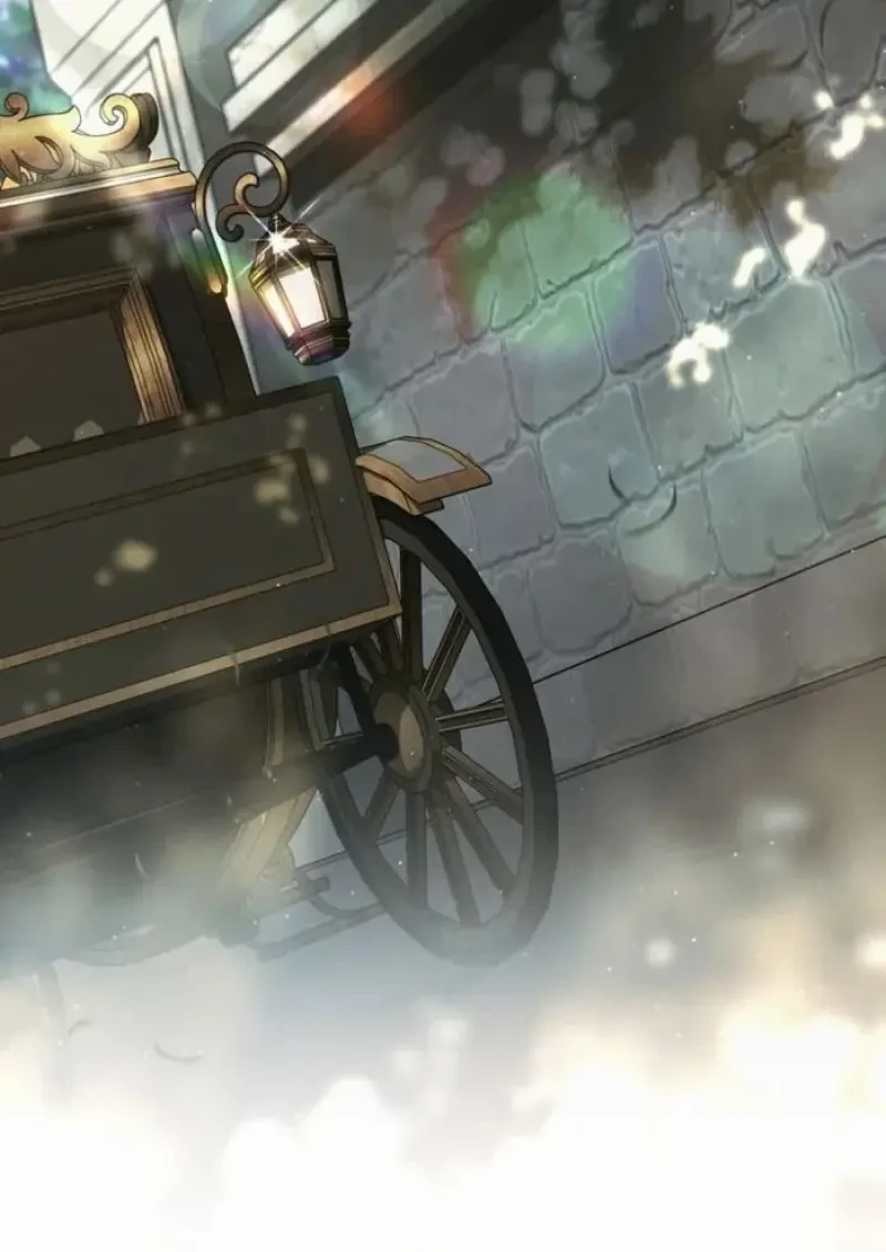 Reborn as the Enemy Prince เกิดใหม่เป็นเจ้าชายในประเทศศัตรู ตอนที่ 87 หน้า 20