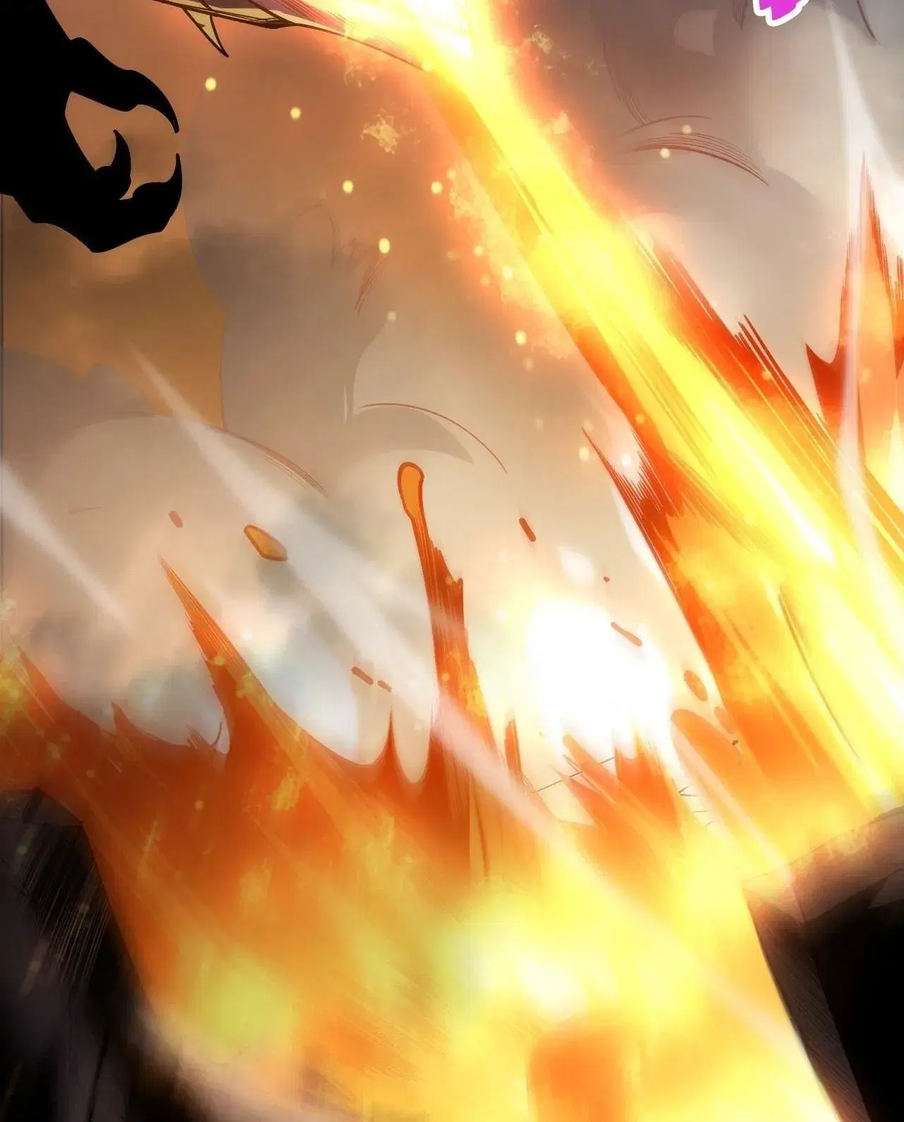 Necromancer King of The Scourge ตอนที่ 307 หน้า 9
