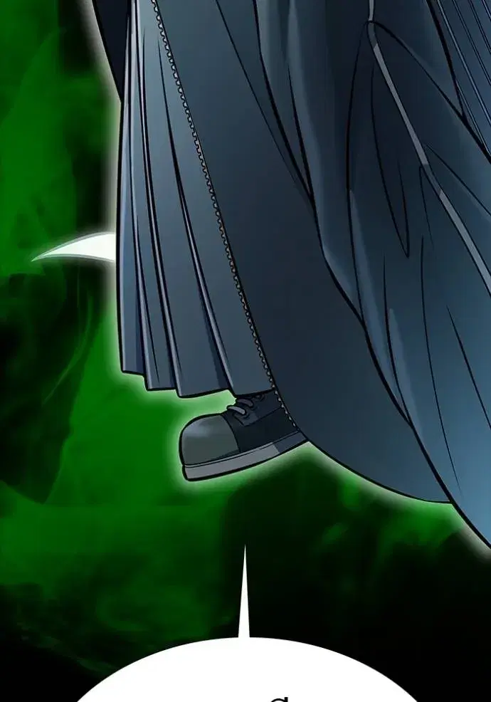 Tower of God ตอนที่ 632 หน้า 113
