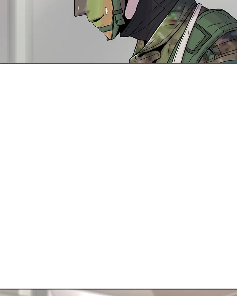 Kitchen Soldier ตอนที่ 71 หน้า 37
