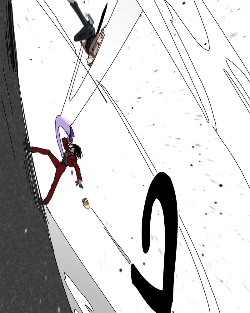 HERO KILLER ตอนที่ 89 หน้า 123