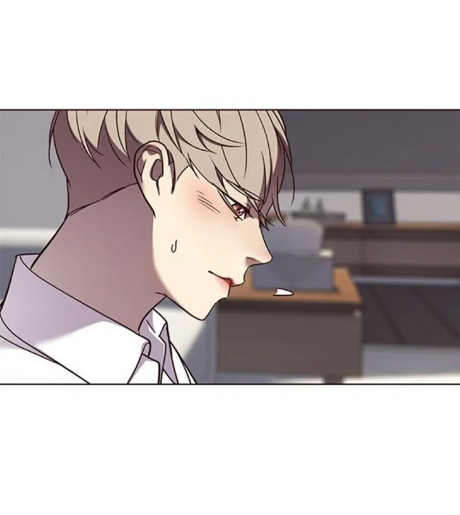 Eleceed ตอนที่ 60 หน้า 59