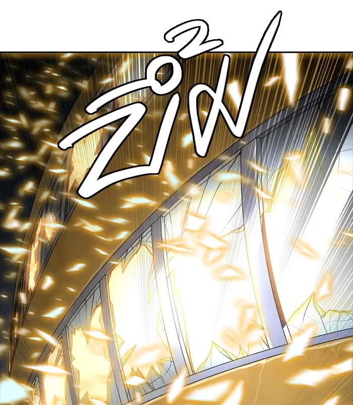 Tower of God ตอนที่ 365 หน้า 78