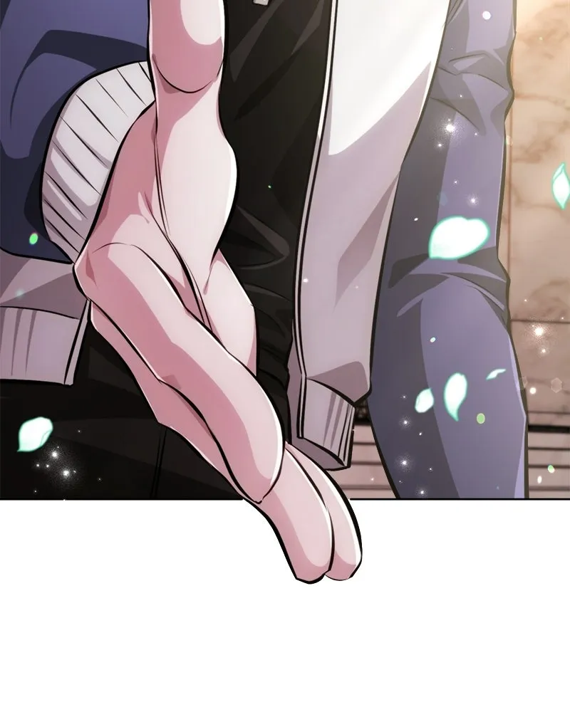 The Magic Tower’s Problem Child ตัวอันตรายแห่งหอคอยเวท ตอนที่ 40 หน้า 169