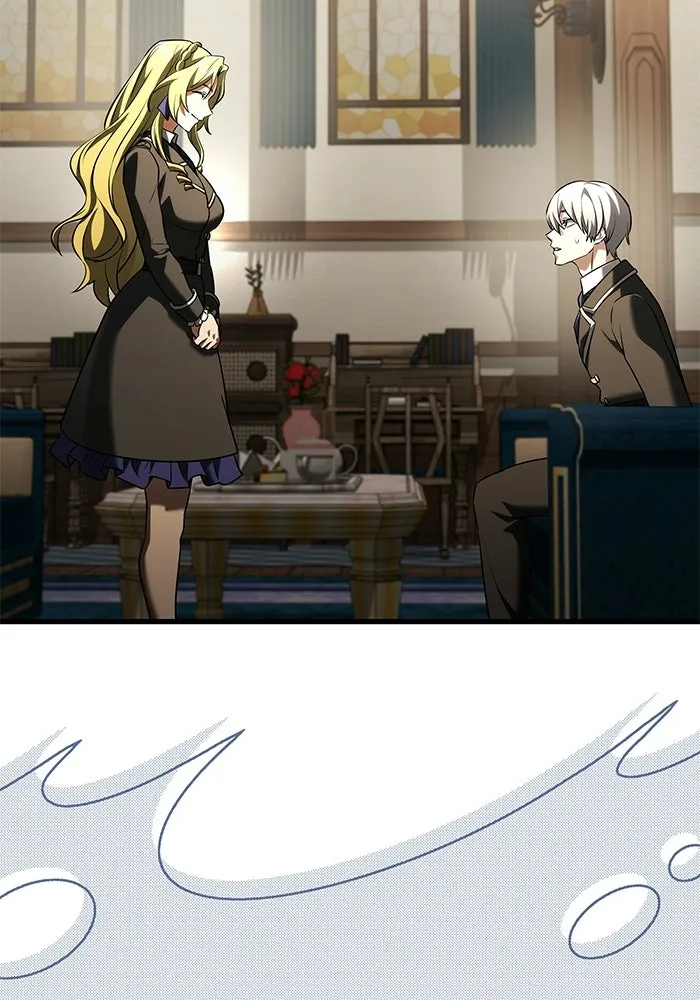 Terminally-Ill Genius Dark Knight อัศวินดำล่าท้าเวลา ตอนที่ 141 หน้า 59