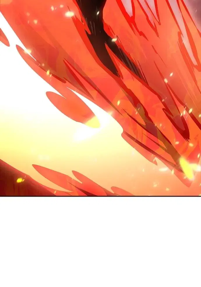 Tower of God ตอนที่ 641 หน้า 235