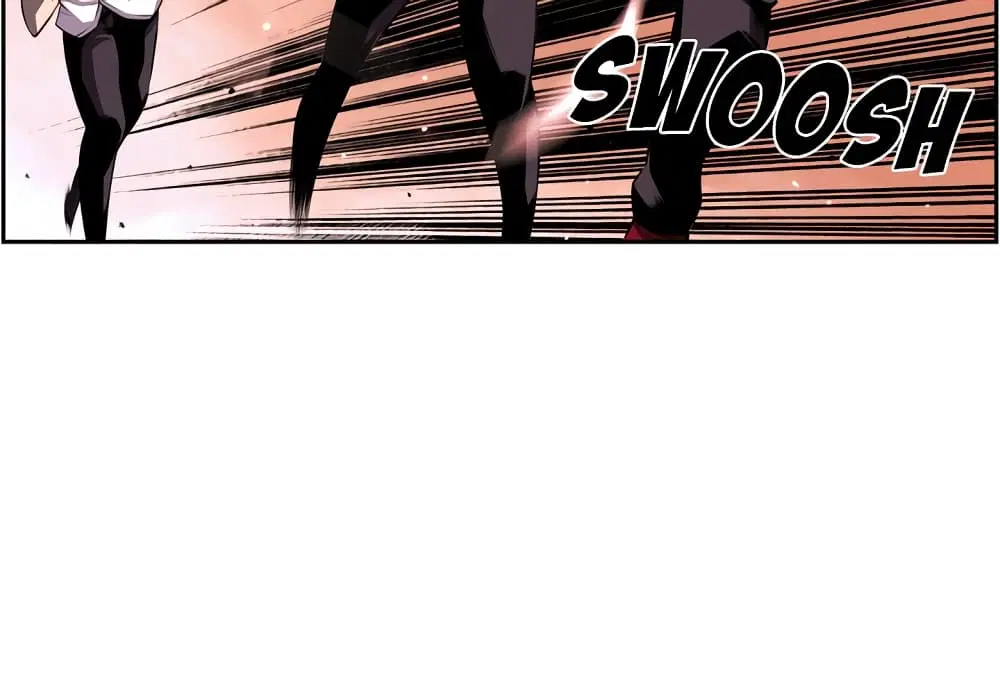 SuperNova ตอนที่ 105 หน้า 4