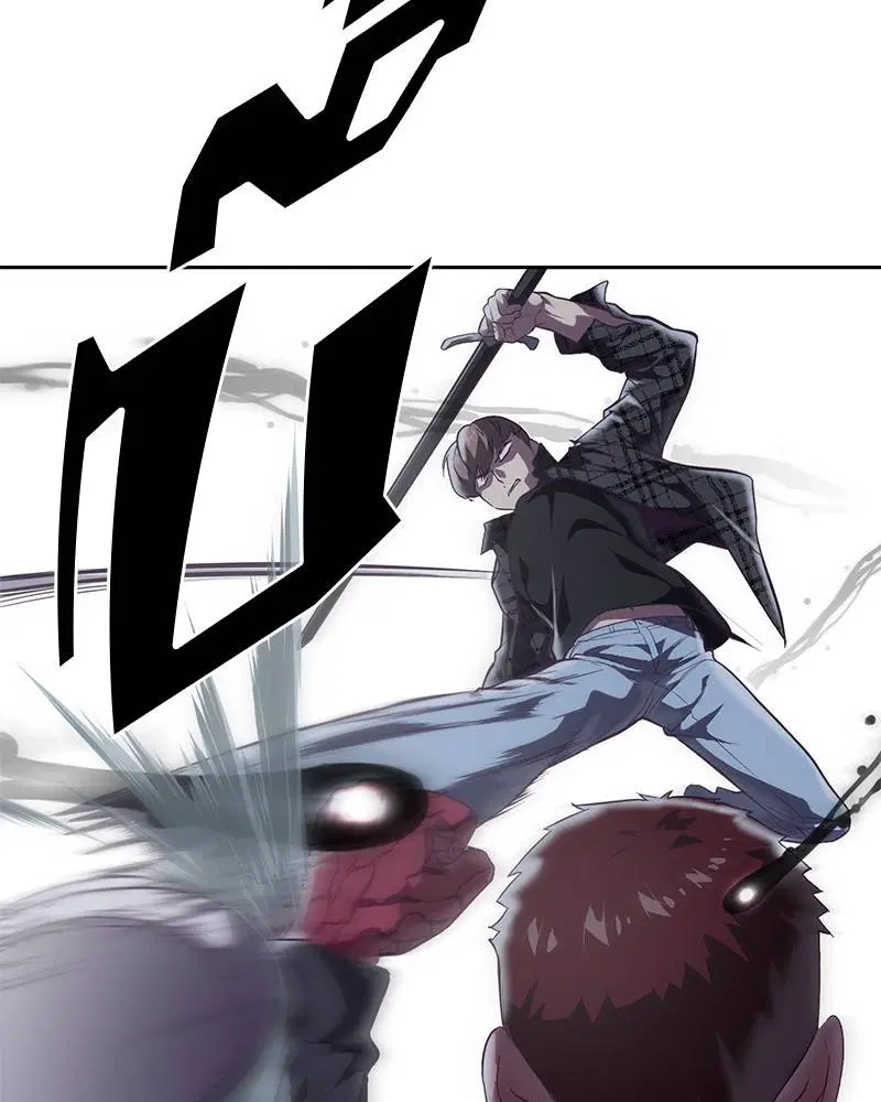 The Boy of Death ตอนที่ 93 หน้า 52