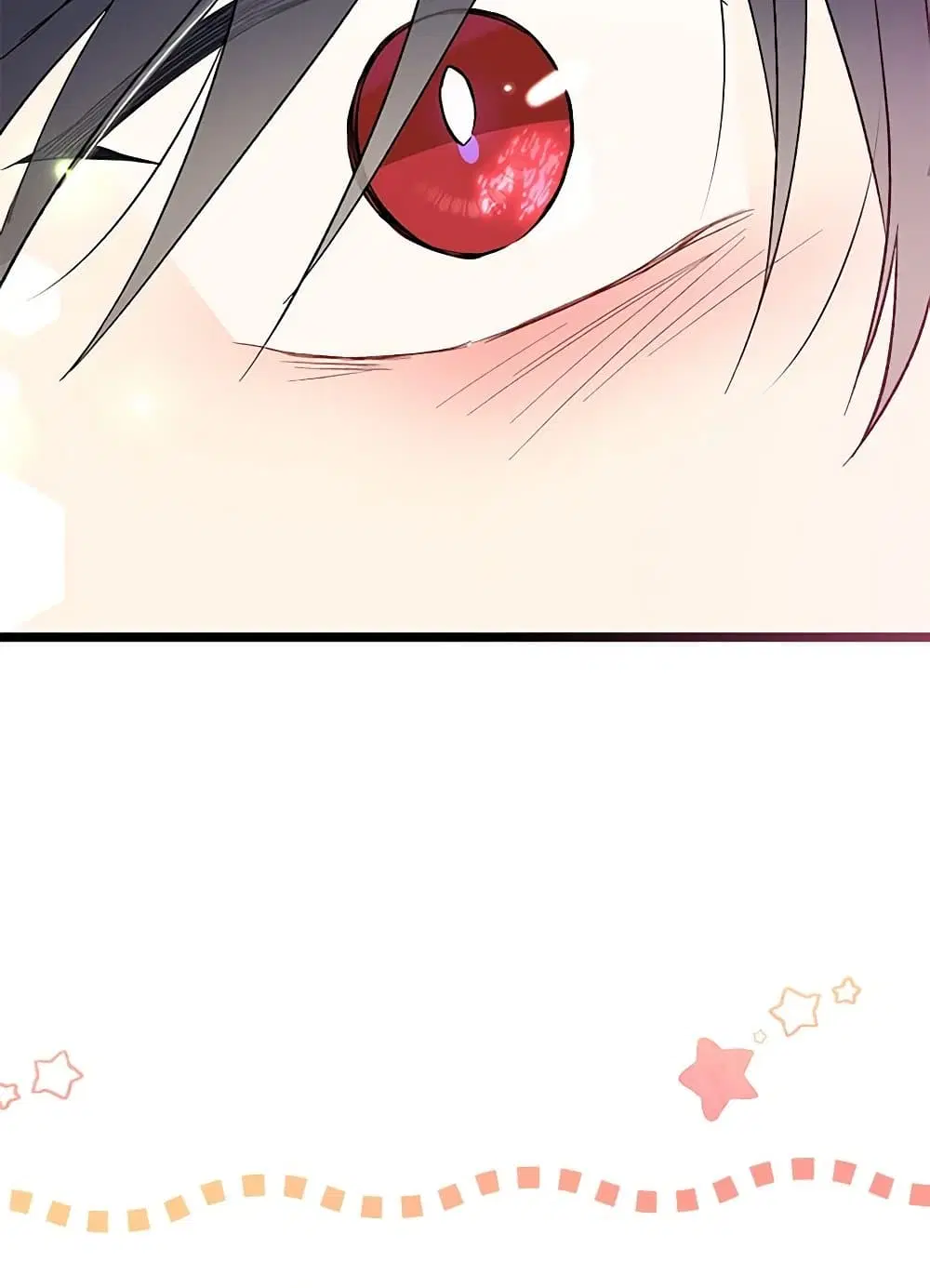 The Symbiotic Relationship Between a Panther and a Rabbit ตอนที่ 131 หน้า 9