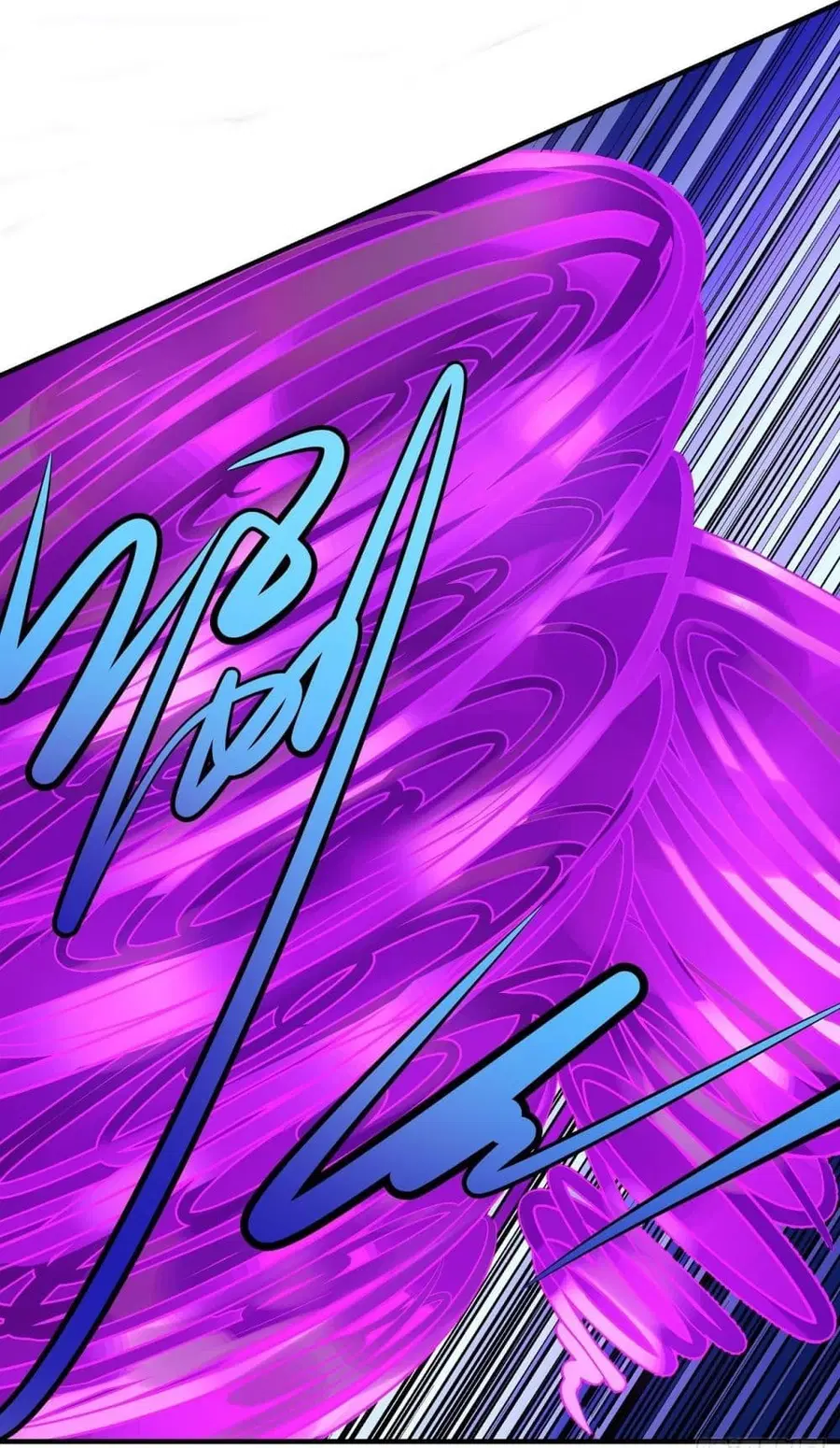 God of Martial Arts ตอนที่ 512 หน้า 22