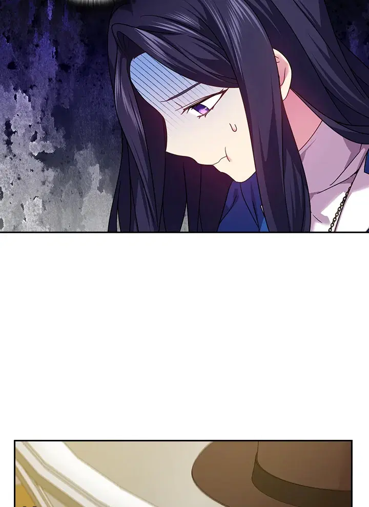 Satan’s Bride ตอนที่ 130 หน้า 18