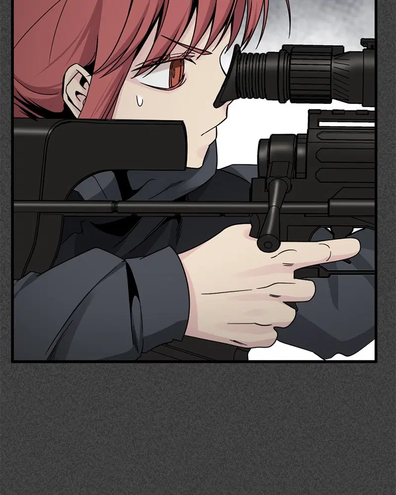 HERO KILLER ตอนที่ 90 หน้า 78