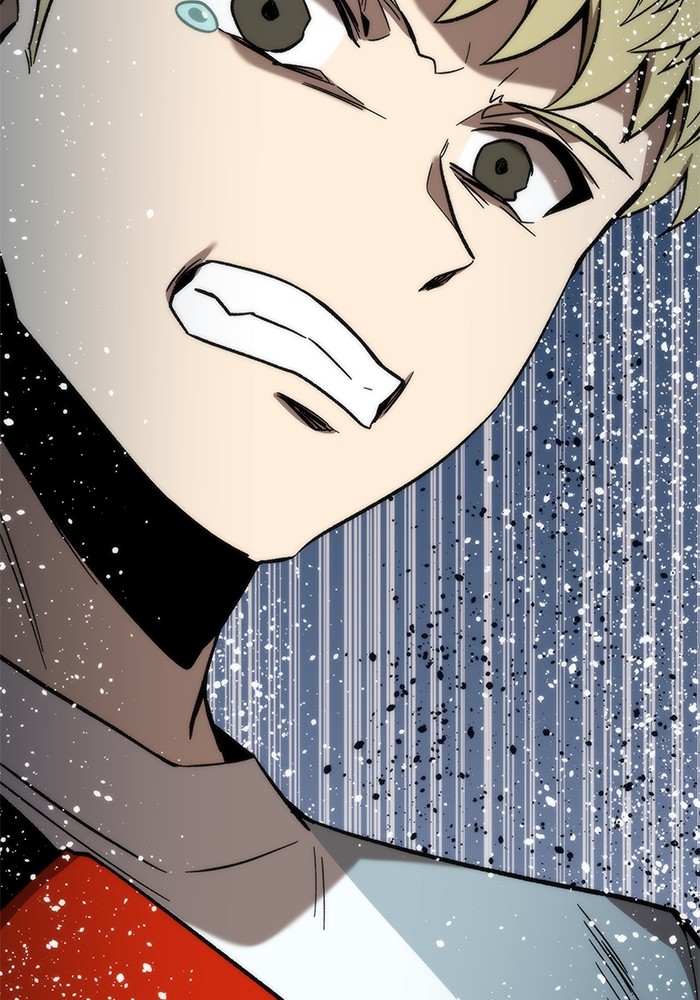 Ultra Alter แอ็กรองสตรองโคตร ตอนที่ 63 หน้า 39