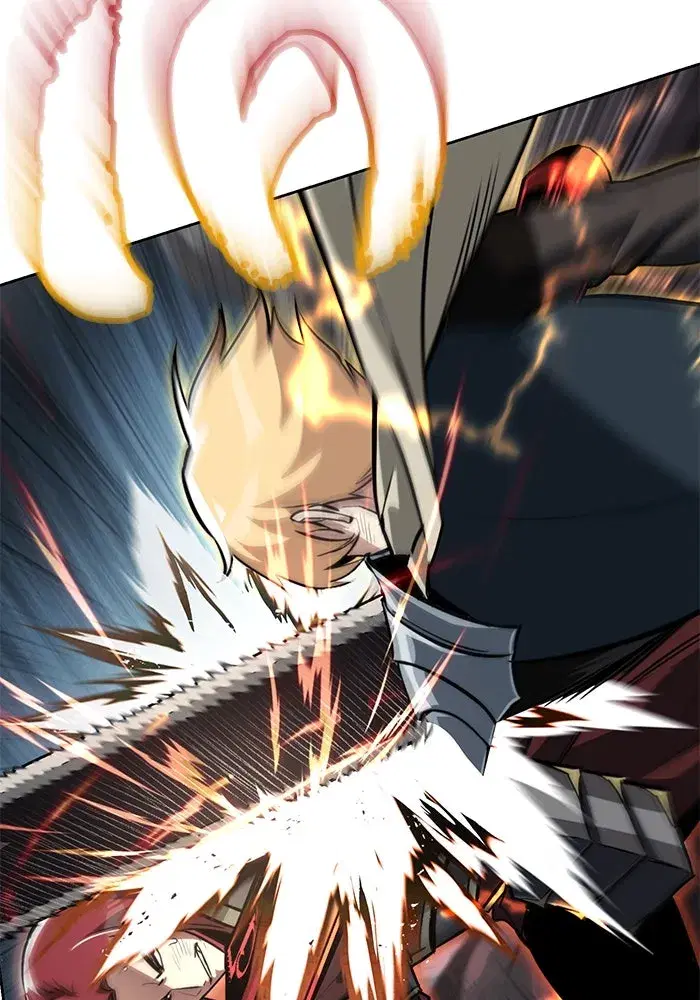 The Lazy Lord Masters the Sword ตอนที่ 73 หน้า 13