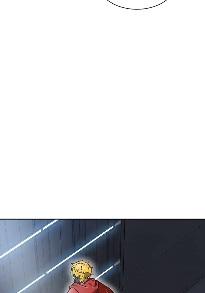 Tower of God ตอนที่ 631 หน้า 140
