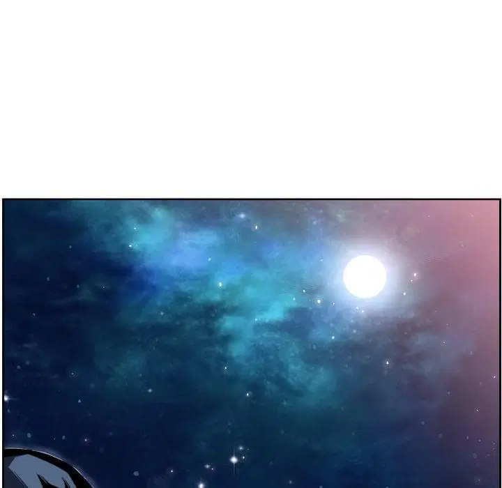 SuperNova ตอนที่ 65 หน้า 27