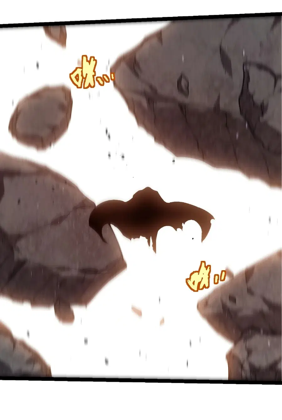 Evolution Begins With A Big Tree ตอนที่ 346 หน้า 27