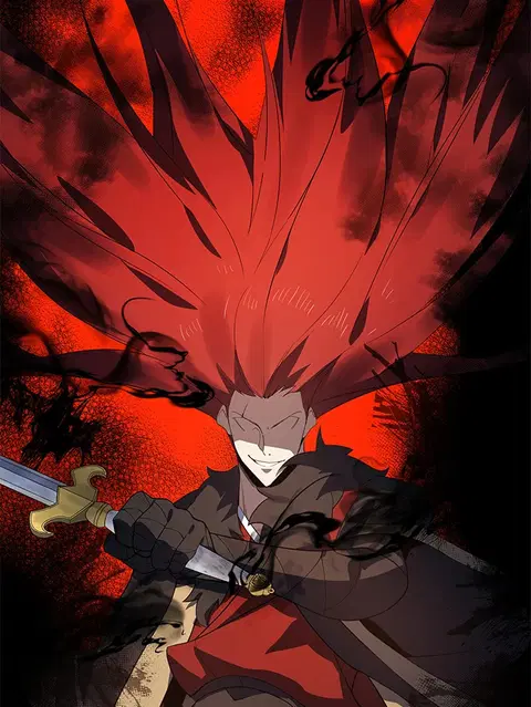 The Descent of the Demonic Master ตอนที่ 114 หน้า 103