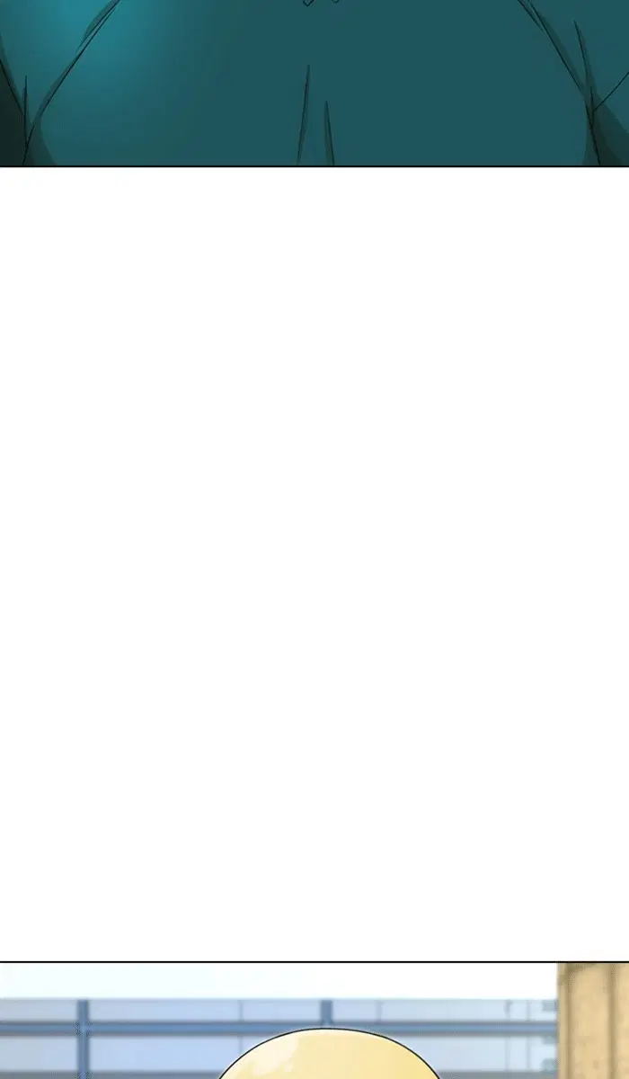 Random Chat ตอนที่ 161 หน้า 32