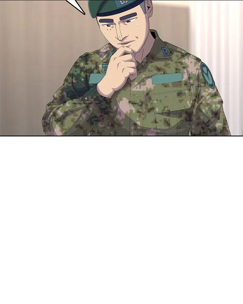 Kitchen Soldier ตอนที่ 184 หน้า 34